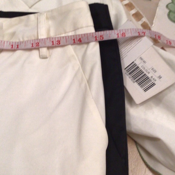 Pants part of a pant suit will sell be sep… - Picture 15 of 15